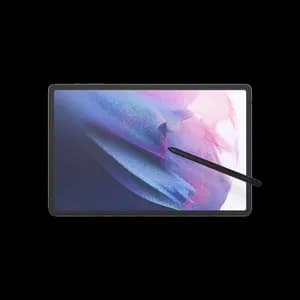 Galaxy Tab S8+