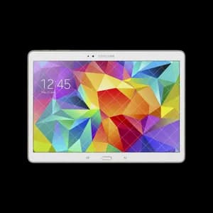 Galaxy Tab A
