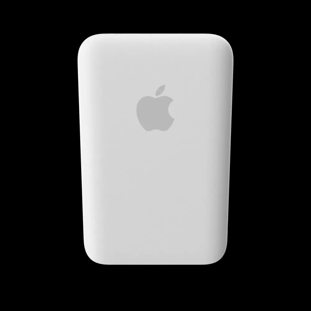 Rugged armor case