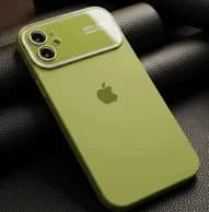 Lime